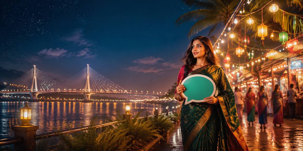 maga888 পেন্টাথলন বেট