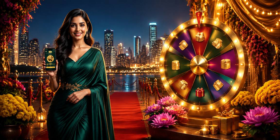 maga888 রিঅ্যাকটুনজ ২ স্লট
