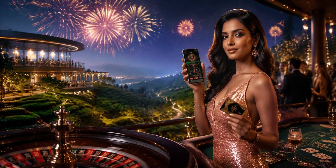 maga888 ক্যাসিনো