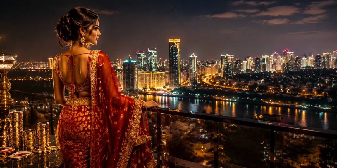 maga888 স্পোর্টসবুক