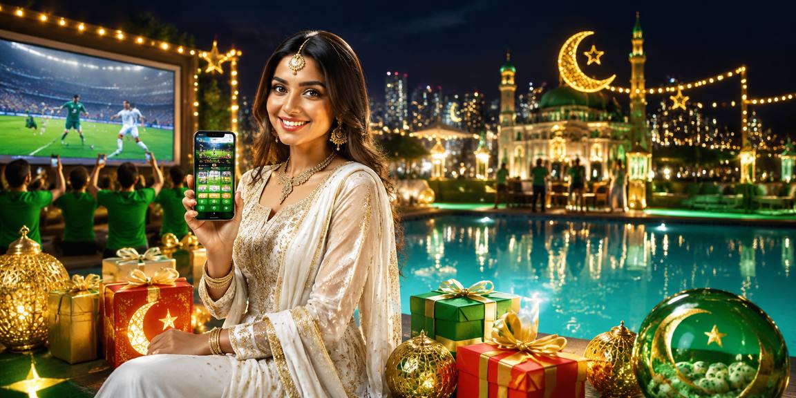 maga888 maga888 ব্যবহারের শর্তাবলী
