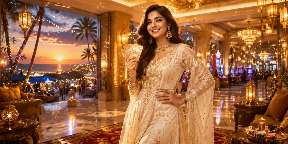 maga888 maga888 — বাংলাদেশের জন্য তৈরি লবি