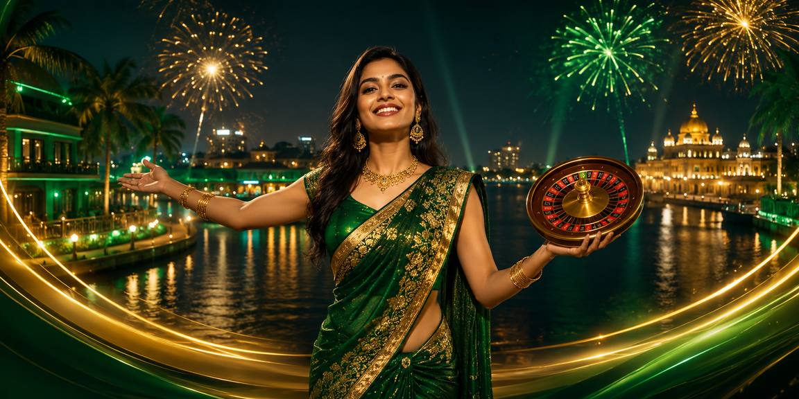 maga888 লাইভ টেবিল, স্লট রুম আর ফিশিং গেম এক জায়গায়