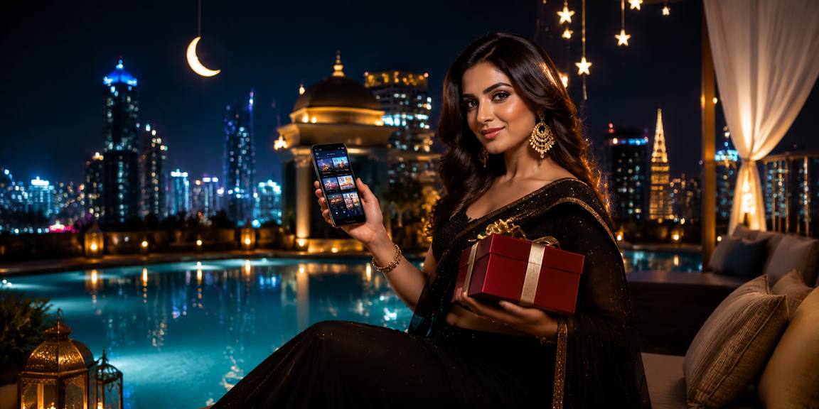 maga888 maga888-এর গেমিং ও পেমেন্ট টার্মগুলো এক নজরে
